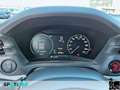 Honda HR-V Advance Style NAVI I SHZ I Blau - thumbnail 13