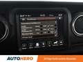 Jeep Wrangler 2.2 CRDi Rubicon Grau - thumbnail 23