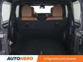 Jeep Wrangler 2.2 CRDi Rubicon Grau - thumbnail 17