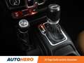Jeep Wrangler 2.2 CRDi Rubicon Grau - thumbnail 25