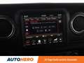 Jeep Wrangler 2.2 CRDi Rubicon Grau - thumbnail 22