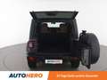 Jeep Wrangler 2.2 CRDi Rubicon Grau - thumbnail 16