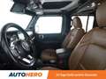 Jeep Wrangler 2.2 CRDi Rubicon Grau - thumbnail 10