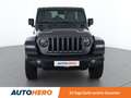 Jeep Wrangler 2.2 CRDi Rubicon Grau - thumbnail 9