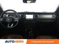 Jeep Wrangler 2.2 CRDi Rubicon Grau - thumbnail 12