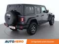 Jeep Wrangler 2.2 CRDi Rubicon Grau - thumbnail 6