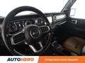 Jeep Wrangler 2.2 CRDi Rubicon Grau - thumbnail 11