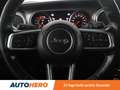 Jeep Wrangler 2.2 CRDi Rubicon Grau - thumbnail 19
