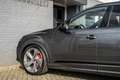 Audi Q7 60 TFSI e quattro S Line Competition Pano-Matrix R Grijs - thumbnail 18