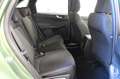 Ford Kuga 2.5l PHEV Active, KAMERA/NAVI/LED Vert - thumbnail 14