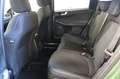 Ford Kuga 2.5l PHEV Active, KAMERA/NAVI/LED Vert - thumbnail 13