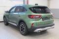 Ford Kuga 2.5l PHEV Active, KAMERA/NAVI/LED Vert - thumbnail 9