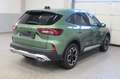 Ford Kuga 2.5l PHEV Active, KAMERA/NAVI/LED Vert - thumbnail 6