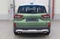 Ford Kuga 2.5l PHEV Active, KAMERA/NAVI/LED Vert - thumbnail 7