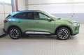 Ford Kuga 2.5l PHEV Active, KAMERA/NAVI/LED Vert - thumbnail 5
