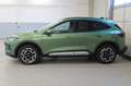 Ford Kuga 2.5l PHEV Active, KAMERA/NAVI/LED Vert - thumbnail 10