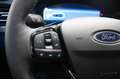 Ford Kuga 2.5l PHEV Active, KAMERA/NAVI/LED Vert - thumbnail 17