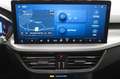 Ford Kuga 2.5l PHEV Active, KAMERA/NAVI/LED Vert - thumbnail 20