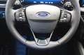 Ford Kuga 2.5l PHEV Active, KAMERA/NAVI/LED Vert - thumbnail 19