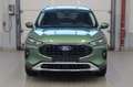Ford Kuga 2.5l PHEV Active, KAMERA/NAVI/LED Vert - thumbnail 3