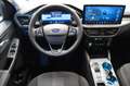 Ford Kuga 2.5l PHEV Active, KAMERA/NAVI/LED Vert - thumbnail 25