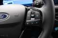 Ford Kuga 2.5l PHEV Active, KAMERA/NAVI/LED Vert - thumbnail 18