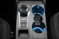Ford Kuga 2.5l PHEV Active, KAMERA/NAVI/LED Vert - thumbnail 22