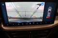 Ford Kuga 2.5l PHEV Active, KAMERA/NAVI/LED Vert - thumbnail 21