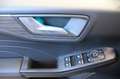 Ford Kuga 2.5l PHEV Active, KAMERA/NAVI/LED Vert - thumbnail 24