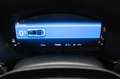 Ford Kuga 2.5l PHEV Active, KAMERA/NAVI/LED Vert - thumbnail 16