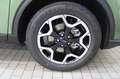 Ford Kuga 2.5l PHEV Active, KAMERA/NAVI/LED Vert - thumbnail 11