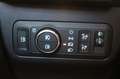 Ford Kuga 2.5l PHEV Active, KAMERA/NAVI/LED Vert - thumbnail 23