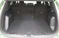 Ford Kuga 2.5l PHEV Active, KAMERA/NAVI/LED Vert - thumbnail 8