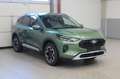 Ford Kuga 2.5l PHEV Active, KAMERA/NAVI/LED Vert - thumbnail 4