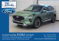 Ford Kuga 2.5l PHEV Active, KAMERA/NAVI/LED Vert - thumbnail 1