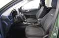 Ford Kuga 2.5l PHEV Active, KAMERA/NAVI/LED Vert - thumbnail 12
