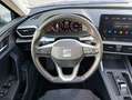 SEAT Leon 2.0TDI CR S&S FR XS DSG-7 150 Azul - thumbnail 11