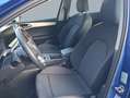 SEAT Leon 2.0TDI CR S&S FR XS DSG-7 150 Azul - thumbnail 6