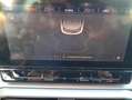 SEAT Leon 2.0TDI CR S&S FR XS DSG-7 150 Azul - thumbnail 16