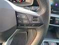 SEAT Leon 2.0TDI CR S&S FR XS DSG-7 150 Azul - thumbnail 13