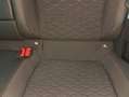 SEAT Leon 2.0TDI CR S&S FR XS DSG-7 150 Azul - thumbnail 23