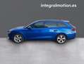 SEAT Leon 2.0TDI CR S&S FR XS DSG-7 150 Azul - thumbnail 24