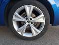 SEAT Leon 2.0TDI CR S&S FR XS DSG-7 150 Azul - thumbnail 29