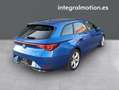 SEAT Leon 2.0TDI CR S&S FR XS DSG-7 150 Azul - thumbnail 5