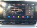 SEAT Leon 2.0TDI CR S&S FR XS DSG-7 150 Azul - thumbnail 17
