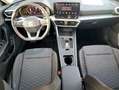 SEAT Leon 2.0TDI CR S&S FR XS DSG-7 150 Azul - thumbnail 7