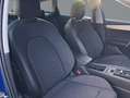 SEAT Leon 2.0TDI CR S&S FR XS DSG-7 150 Azul - thumbnail 9