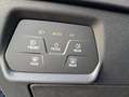 SEAT Leon 2.0TDI CR S&S FR XS DSG-7 150 Azul - thumbnail 14