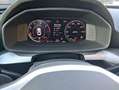 SEAT Leon 2.0TDI CR S&S FR XS DSG-7 150 Azul - thumbnail 8