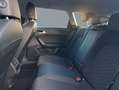 SEAT Leon 2.0TDI CR S&S FR XS DSG-7 150 Azul - thumbnail 10